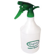 1ltr Hand Sprayer